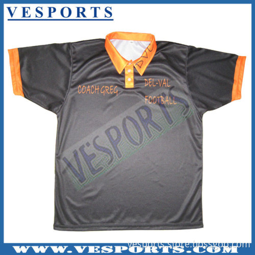2014 Sublimated New Design Cricket Jerseys